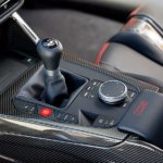 BMW M3 CS Handschalter 2027.13