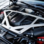 BMW M3 CS Handschalter 2027.14