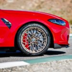 BMW M3 CS Handschalter 2027.15