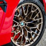 BMW M3 CS Handschalter 2027.16