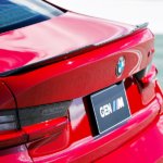 BMW M3 CS Handschalter 2027.18