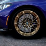 BMW M4 Coupe M Legacy Edition 2027.3