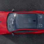 BMW M4 Coupe M Legacy Edition 2027.4