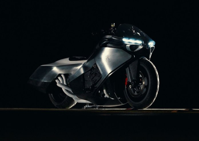 BMW Vision K18 (1)