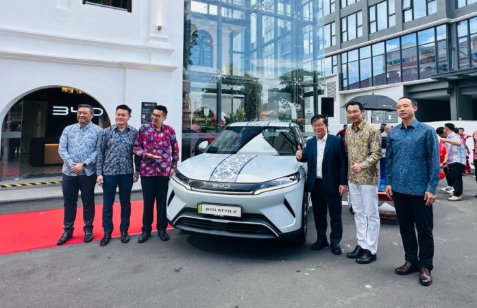 BYD Malaysia_2
