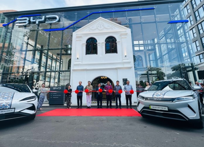 BYD Malaysia_3