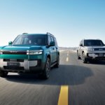 BYD Ti7 2026.08