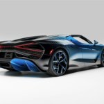 Bugatti W16 Mistral Fly Bug.03