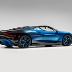 Bugatti W16 Mistral Fly Bug.04