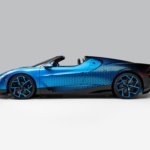 Bugatti W16 Mistral Fly Bug.05