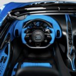 Bugatti W16 Mistral Fly Bug.06