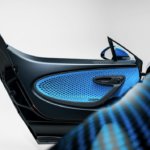 Bugatti W16 Mistral Fly Bug.07