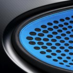 Bugatti W16 Mistral Fly Bug.08