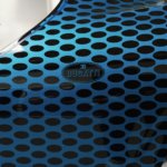 Bugatti W16 Mistral Fly Bug.09