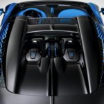 Bugatti W16 Mistral Fly Bug.10