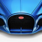 Bugatti W16 Mistral Fly Bug.11