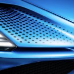 Bugatti W16 Mistral Fly Bug.13