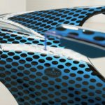 Bugatti W16 Mistral Fly Bug.14