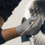 Bugatti W16 Mistral Fly Bug.15