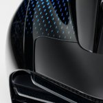 Bugatti W16 Mistral Fly Bug.16