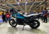 CFMoto 1000MT-X (2026) rasmi lancar, harga RM51,888