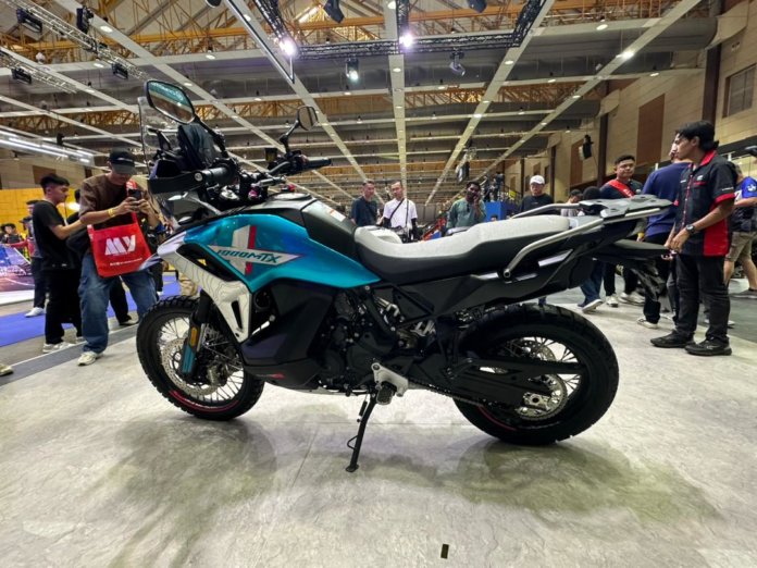 CFMoto 1000MT-X 2026 (3)
