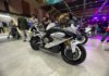 CFMoto 750SR-S (2026) rasmi lancar, harga RM41,888
