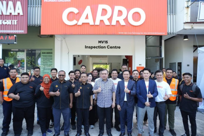 Carro_1