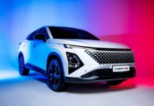 Nak cari SUV? Chery 05 dan Chery TIGGO CROSS kini dengan tawaran menarik!