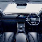 Chery 05 2026.04
