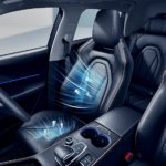 Chery 05 2026.06