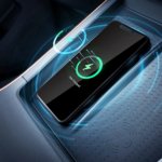 Chery 05 2026.07