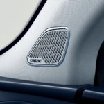 Chery 05 2026.08