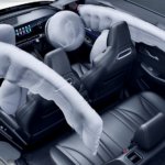 Chery 05 2026.09