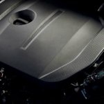 Chery 05 2026.10