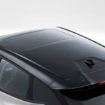 Chery 05 2026.11