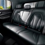 Chery TIGGO CROSS.04