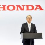 Honda Business Briefing 2026.01