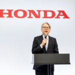 Honda Business Briefing 2026.02