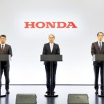 Honda Business Briefing 2026.03