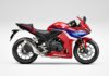 Honda CBR400R E-Clutch dan NX400 E-Clutch untuk Jepun, model 400cc tiada di Malaysia