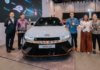 Hyundai idam dominasi segmen EV, mula buka tempahan IONIQ 5 N, IONIQ 6 N