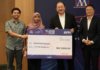 KLIMS 2026 janji pengalaman lebih mengujakan