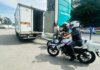 KPDN KL guna kaedah rondaan motosikal, buru sindiket diesel guna taktik ‘ejen’