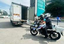 KPDN KL guna kaedah rondaan motosikal, buru sindiket diesel guna taktik ‘ejen’