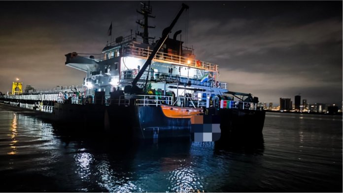Kapal korek_3