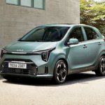 Kia Morning 2027.01
