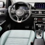 Kia Morning 2027.03