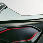Lamborghini Fenomeno Roadster 2026.23