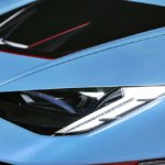 Lamborghini Fenomeno Roadster 2026.26